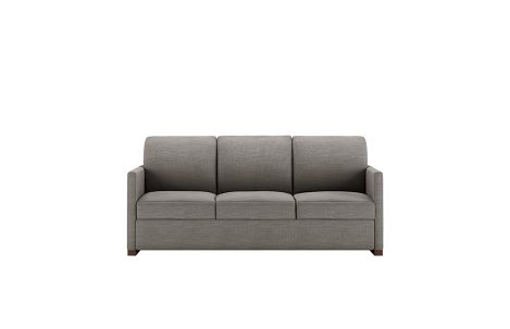 Pearson Comfort Sleeper