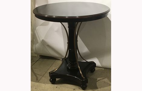 Pub Table