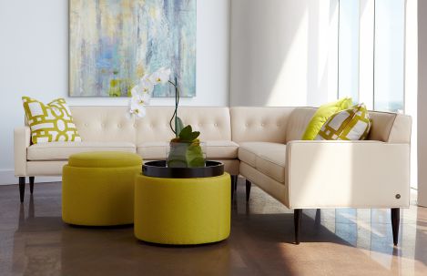 http://www.apropos-furniture.com/images/Quincy-Sectional_a1.jpg