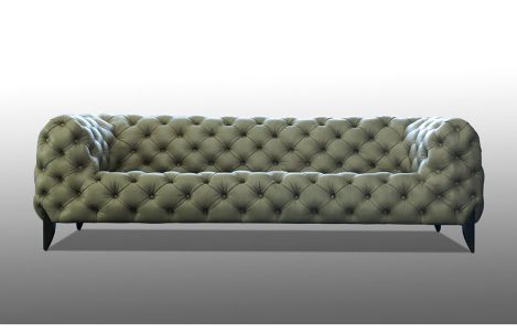 Sabine Sofa