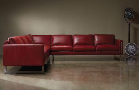 http://www.apropos-furniture.com/images/Savino-Sectional_a1.jpg