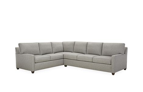 Sectional 720 Series