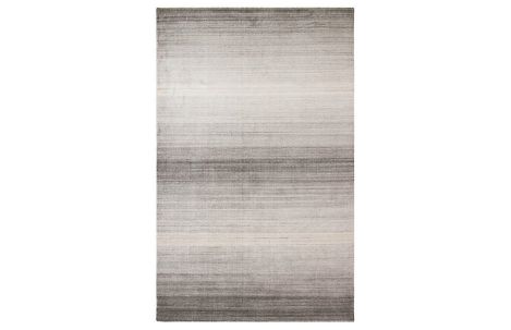 Shadow Dance Rug