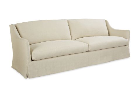 Sofa 3821