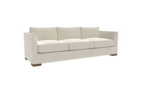 Sofa 7963