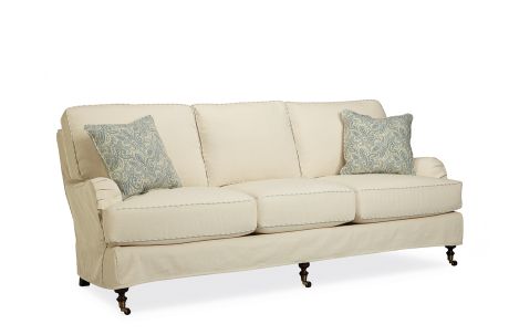 Sofa C3452