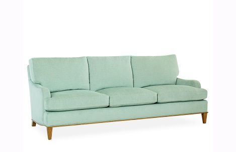Sofa 1303