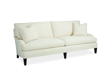 Sofa 1563 32