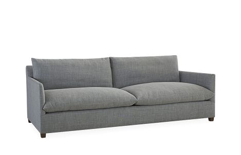 Sofa 1967