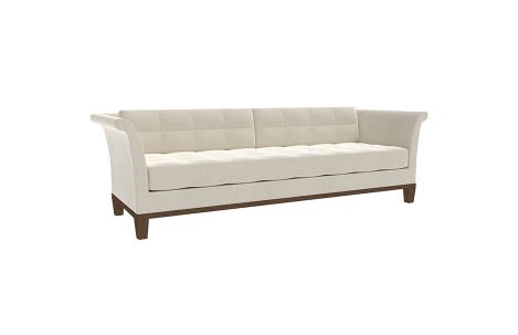 Sofa 3150
