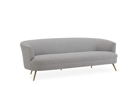 Sofa 3253