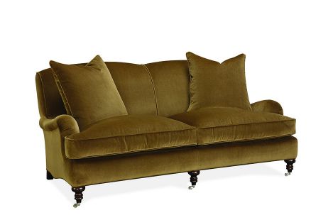 Sofa 3278 11