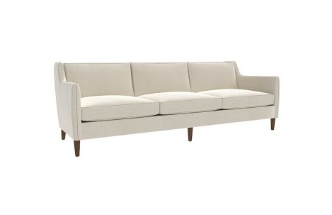 Sofa 3303