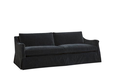 Sofa 3711