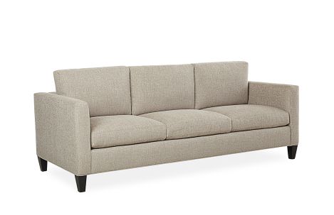 Sofa 700 03