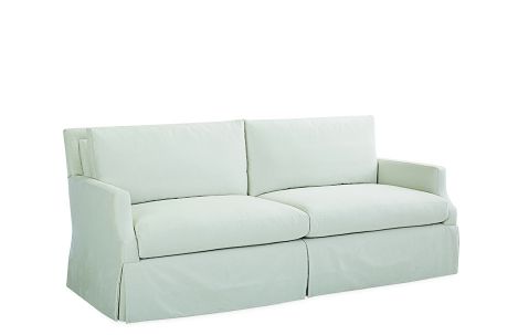 Sofa 7071