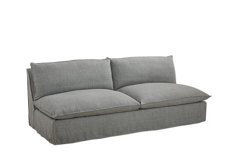 Sofa C1957