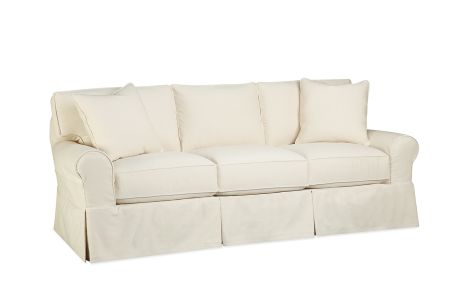 Sofa C237503