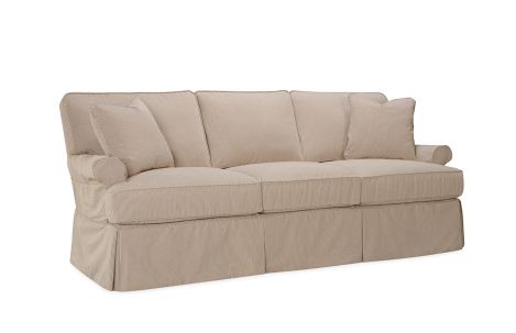 Sofa C3794