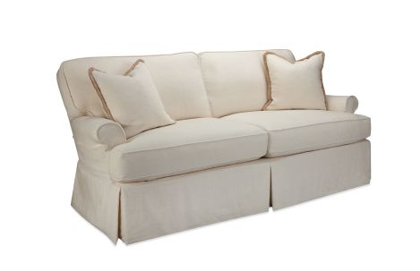 Sofa C379411