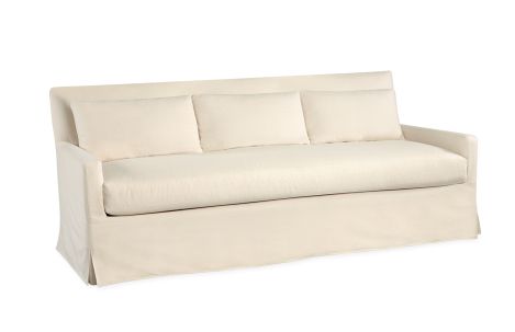 Sofa C390703