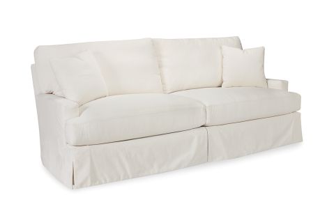 Sofa C397232