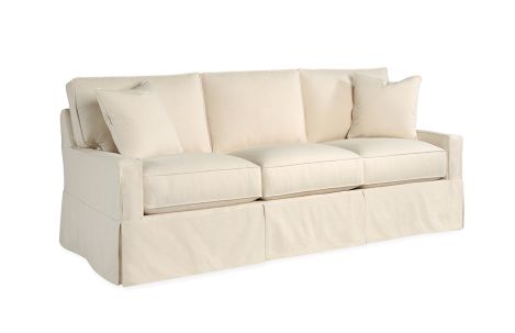 Sofa C573203