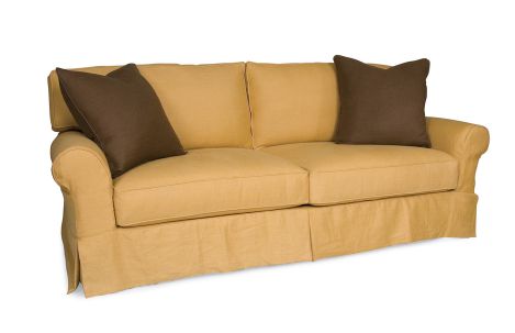 Sofa C711703