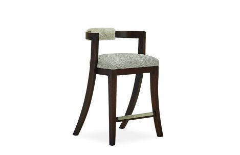 Stool 1218
