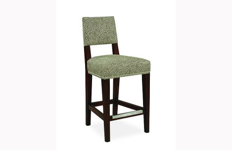 Stool 5573