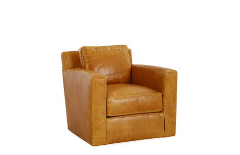 Swivel Chair 5232