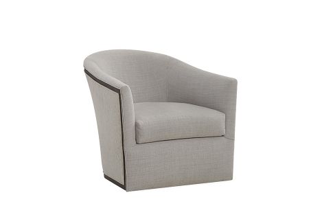 Swivel Chair 5772