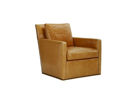 Swivel Glider 1296