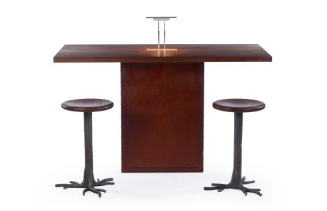 Task Desk