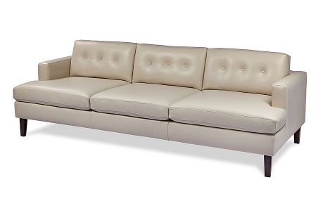 Tribeca Sofa