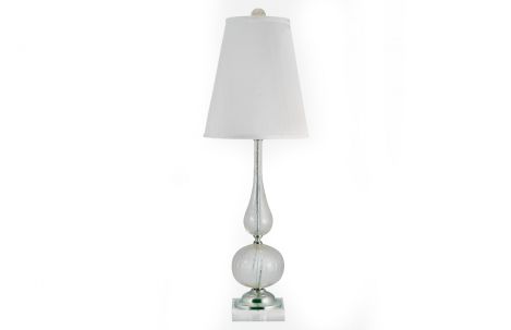 Venetian Lamp