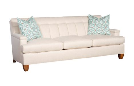 Veronica Sofa