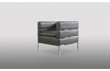 Z3 Chair