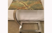Accent Table C18 0363