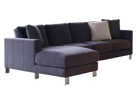 Alessandro Sectional