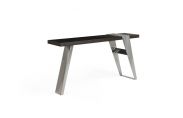 Alexander Console Table