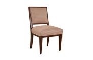 Allendale Side Chair