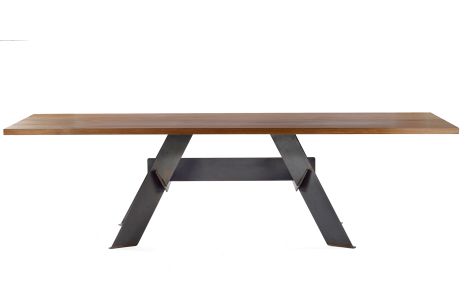 Anzie Dining Table