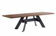 Anzie Dining Table