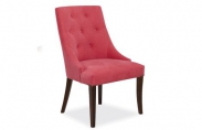 Arm Chair 5953