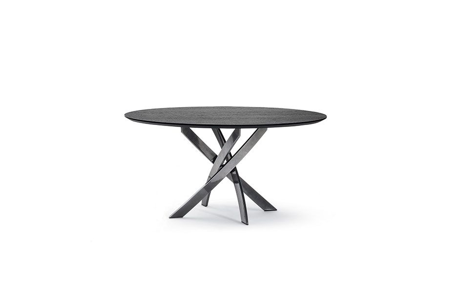 Barone Dining Table