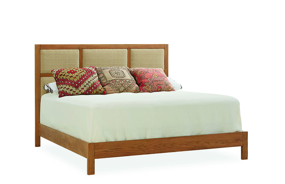 Bed 81 66