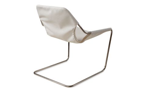 Cayman Outdoor Chair