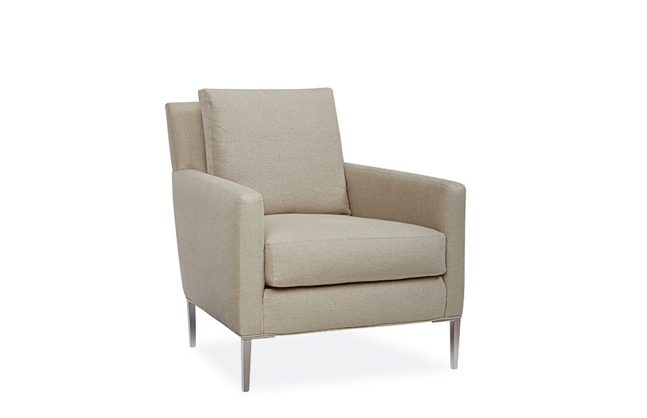 Chair 1299