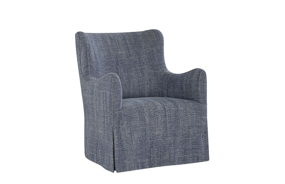 Chair 1521